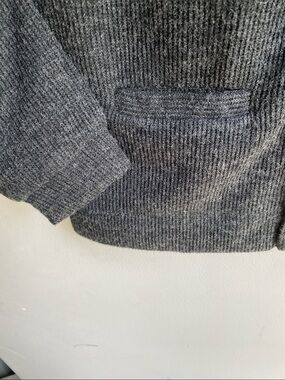 Mastermind Japan | Sweaters | Mastermind Japan Skull Cardigan Sweater ...